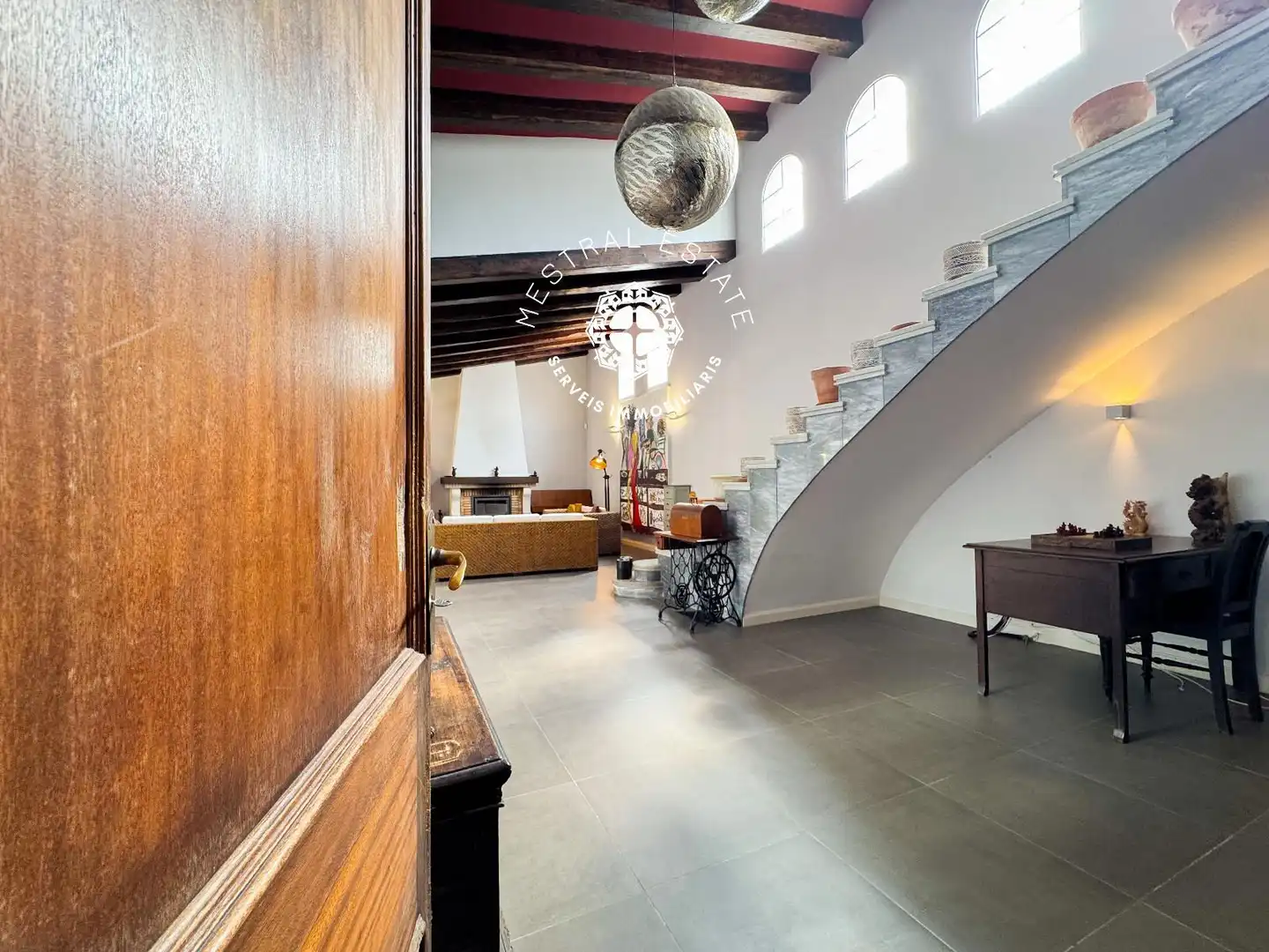 Villa con piscina in vendita a Vilafortuny - Cap de Sant Pere, imagen 15