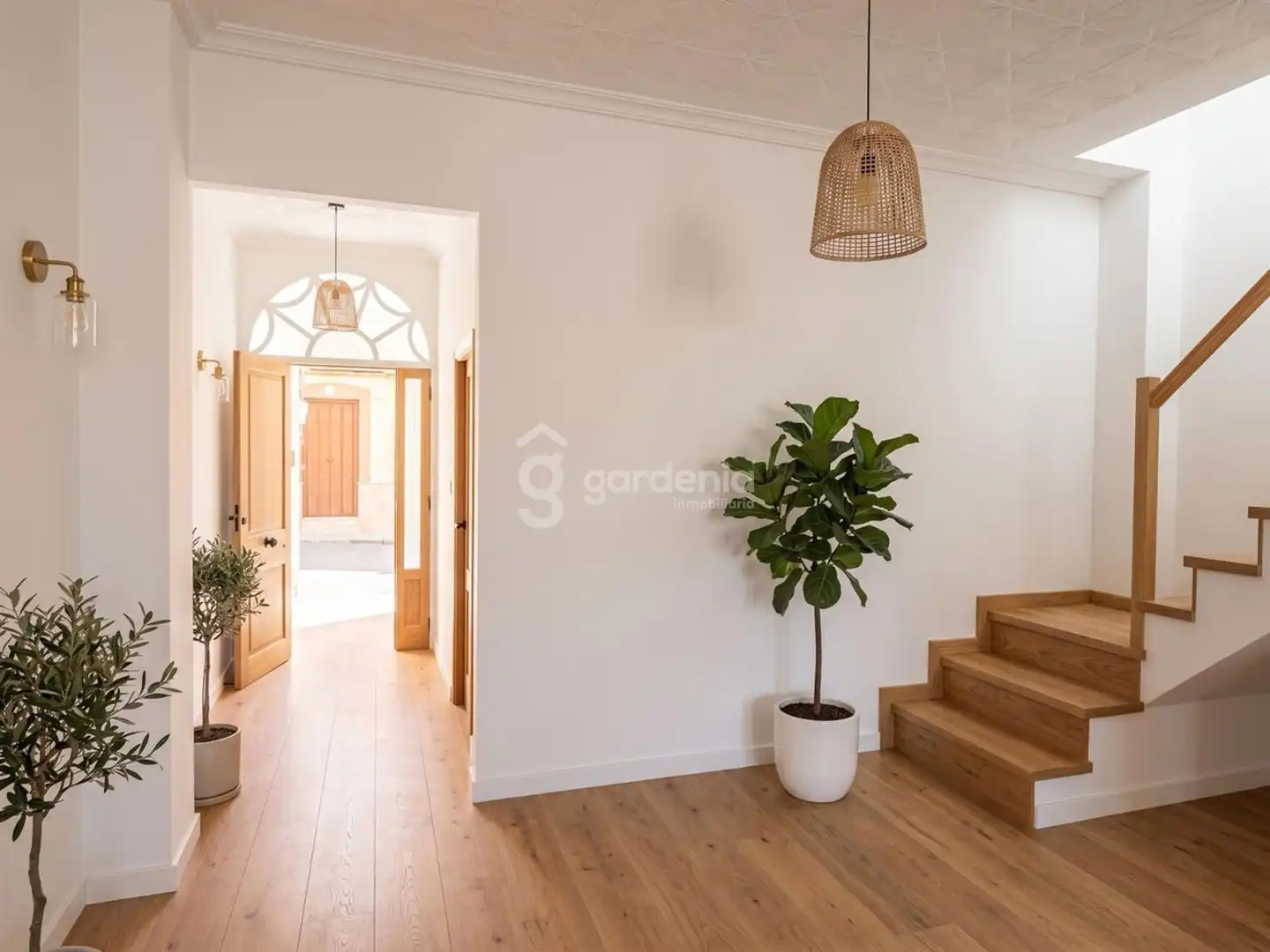 Houses for sale in Sevilla  with Terrace