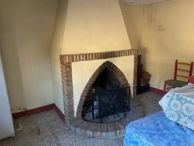Terreny residencial en venda a Calle AGUILAREJO BAJO, imagen 46