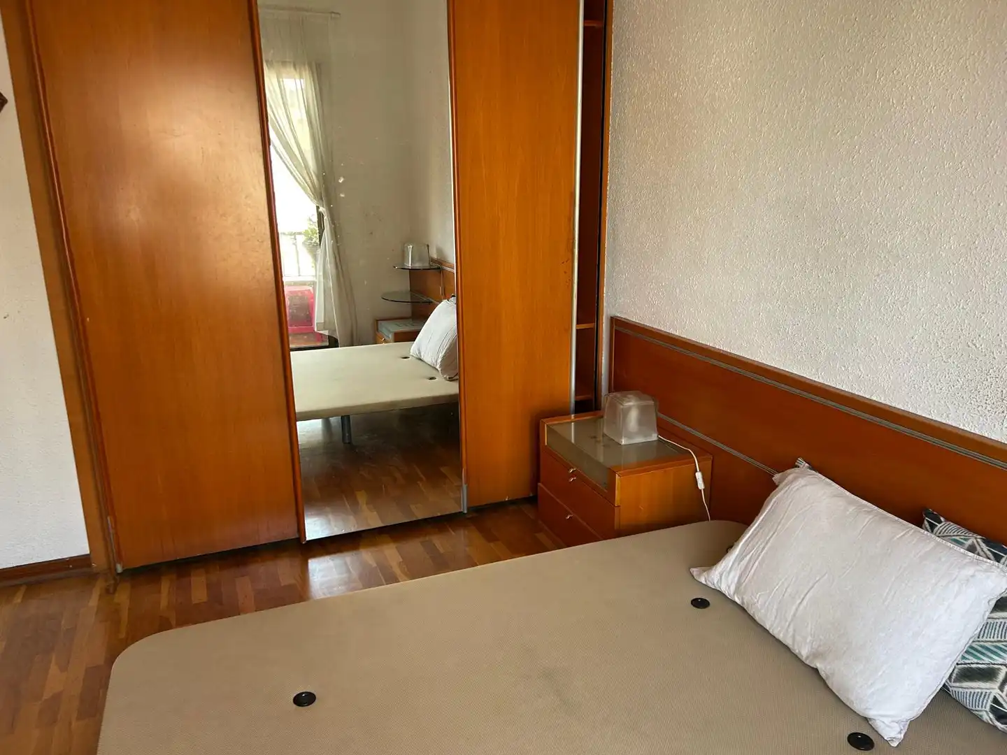 Piso con ascensor en venta en Carrer de la Torre dels Pardals, imagen 7
