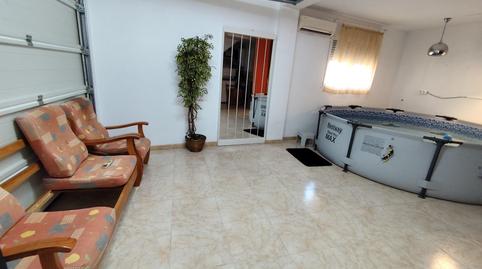 Photo 5 of Flat for sale in Hoya-Gonzalo, Albacete