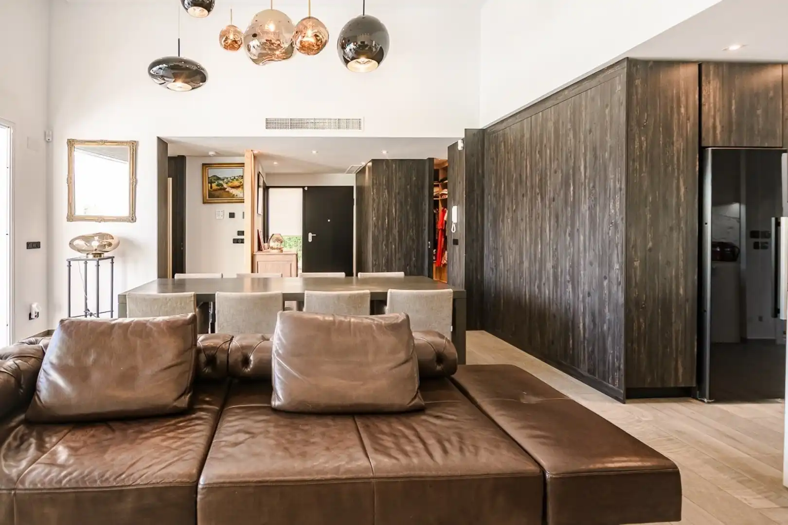 House with terrace for sale in Algorfa, imagen 11