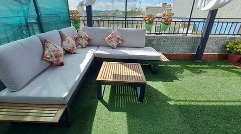 Foto 5 de Piso en venta en Carrer de la Mare de Déu del Carme, Ca n'Anglada, Barcelona
