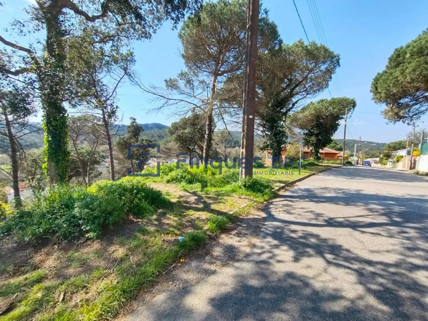 Terrenos y solares en venta en Garriga 21, imagen 6