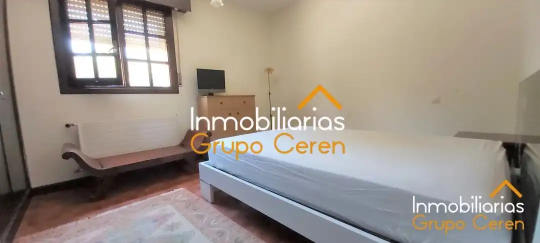 Casa o chalet en venta en Ojacastro