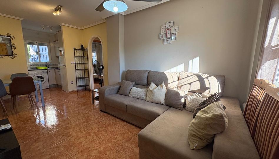 Photo 1 of House or chalet to rent in Algorfa, Alicante