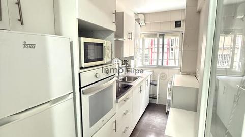 Foto 5 de Pis en venda a De Andrés Herranz, Ventas, Madrid