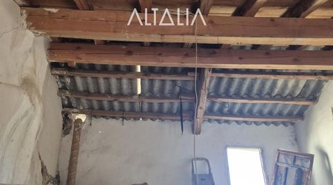 Foto 4 de Casa o xalet en venda a Parras, Auñón, Guadalajara