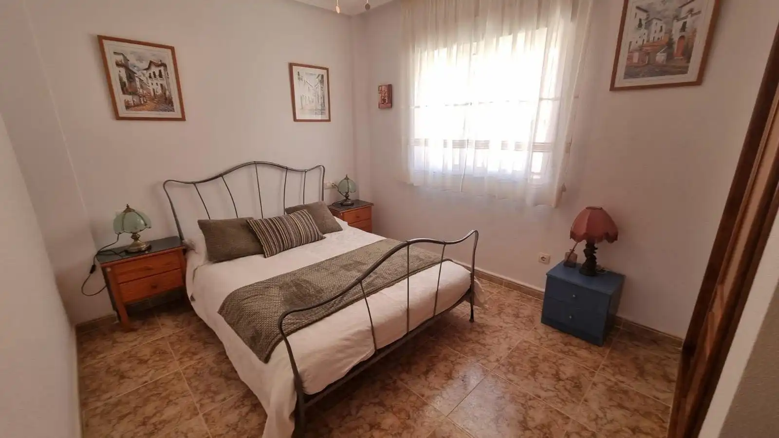 Duplex con piscina in vendita a N/A, imagen 15