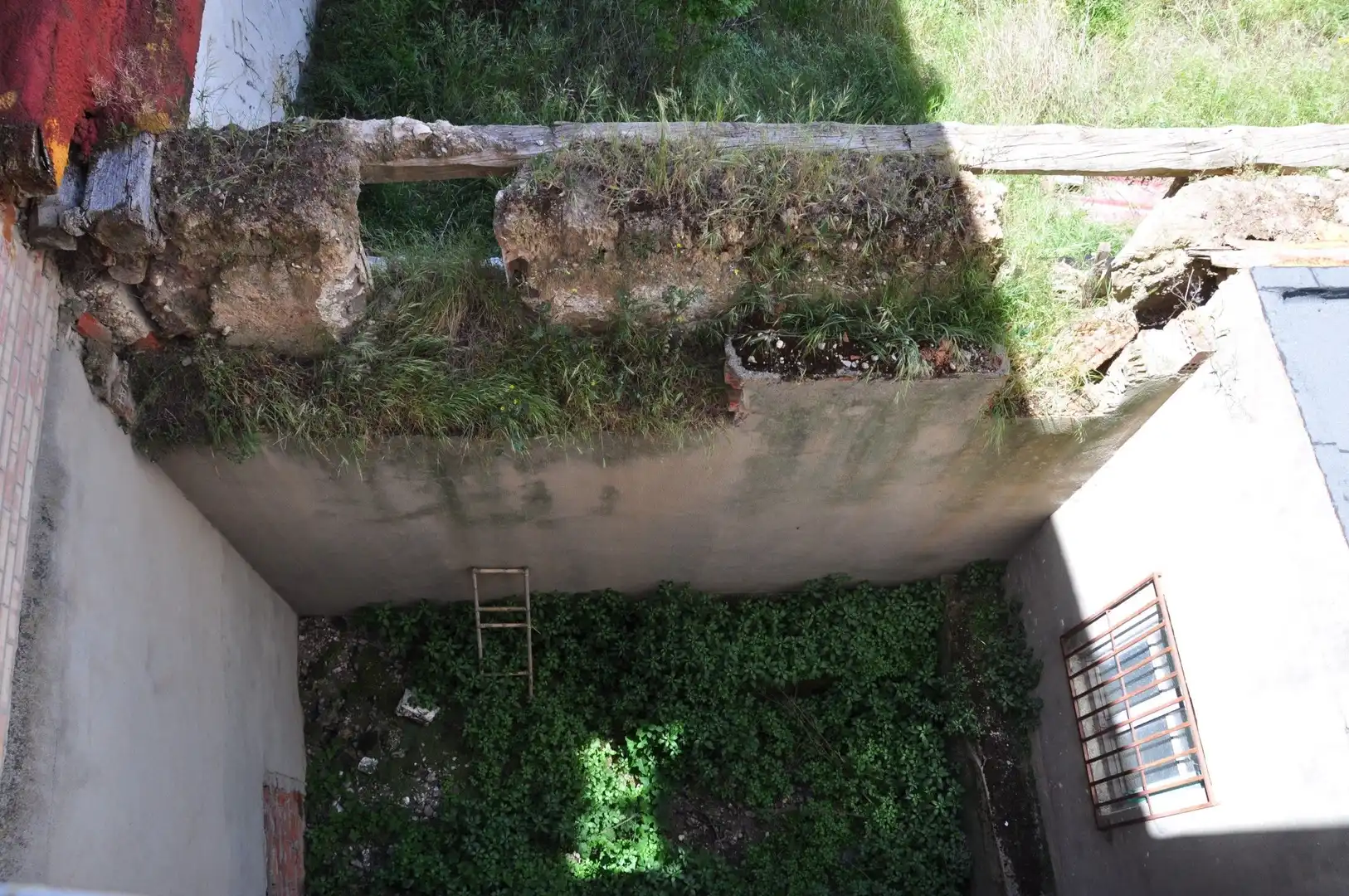 Terreni e lotti in vendita a Calle Ramón y Cajal, imagen 12