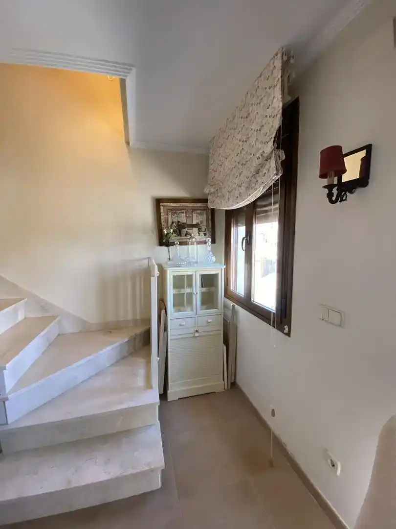 Dúplex en venda en Candeleda amb Aire condicionat
