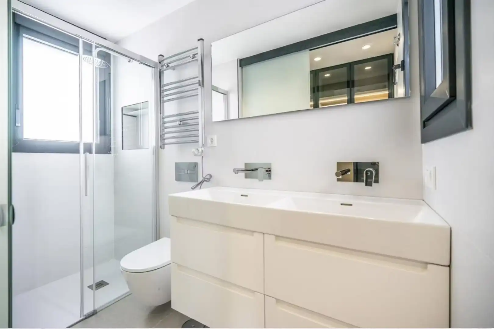 House with terrace for sale in Mar Menor Golf, imagen 14