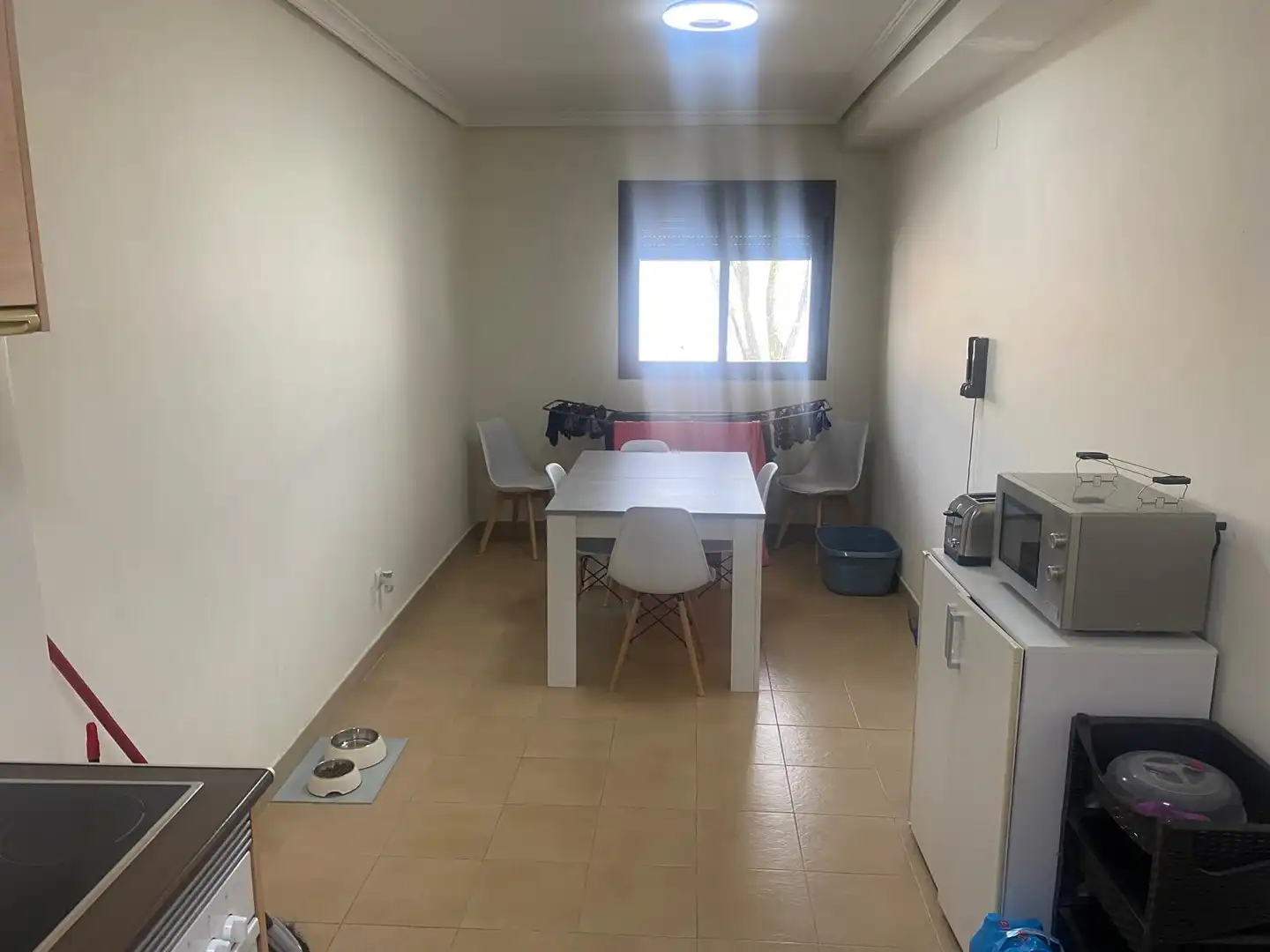 Maisonette zum Verkauf in Calle Esperanza, La Guija