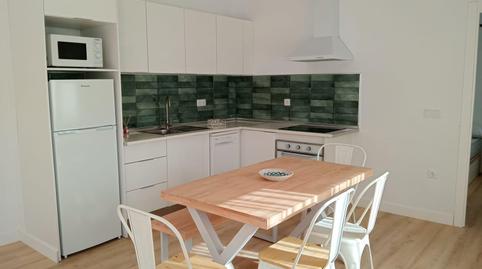 Foto 2 de Pis en venda a Mejostilla, Cáceres