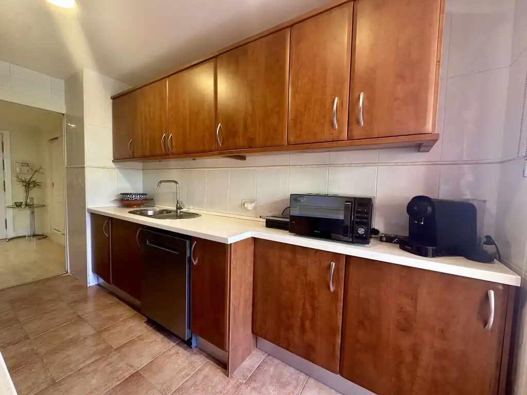 Appartement compact avec piscine à vendre à Milla de Oro, imagen 18