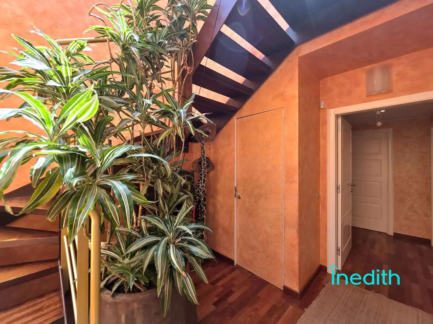 Haus mit Terrasse zum Verkauf in Avenida Avinguda 323, imagen 75