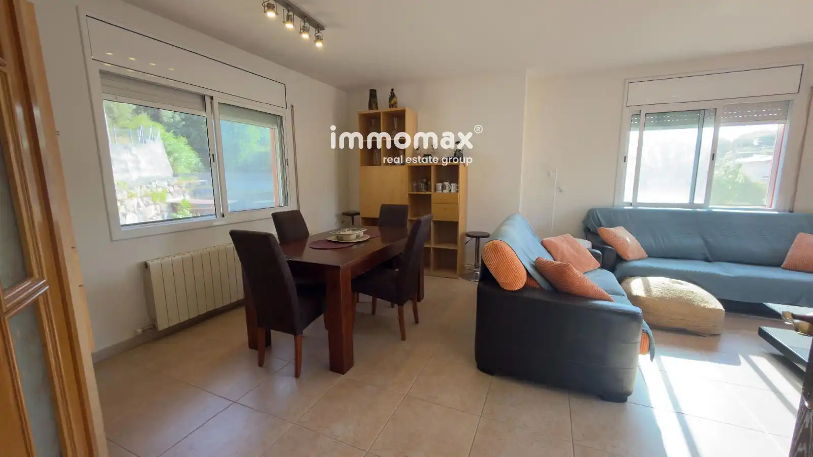 Villa avec piscine à vendre à Bigues i Riells del Fai, imagen 13