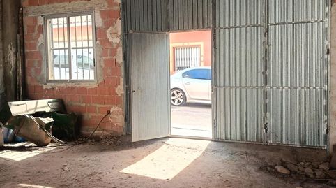 Foto 5 de Residencial en venta en Calle de Juan Ramón Jiménez, Chella, Valencia