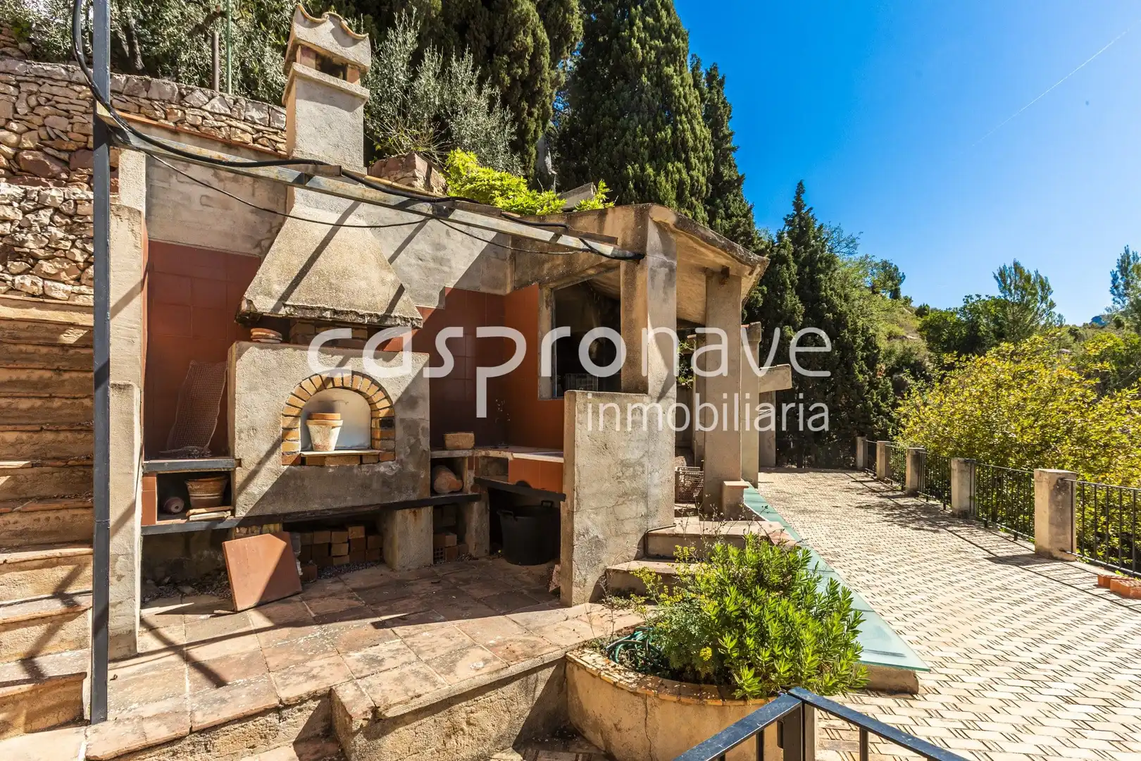 Casa en venda a Carrer les Canteres, imagen 32