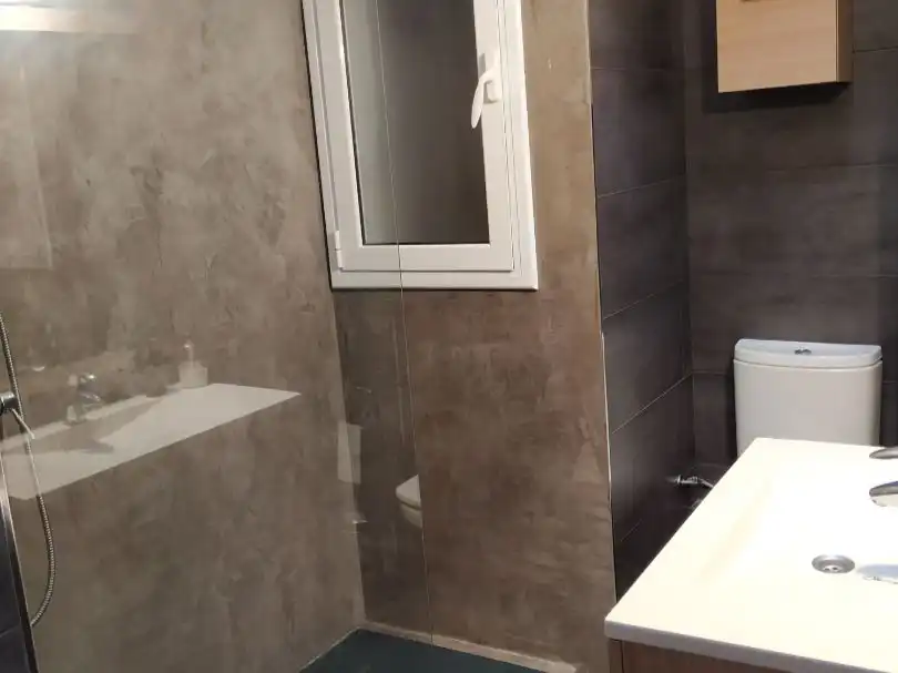 Wohnung zum Verkauf in Arce Ochotorena 1, imagen 13