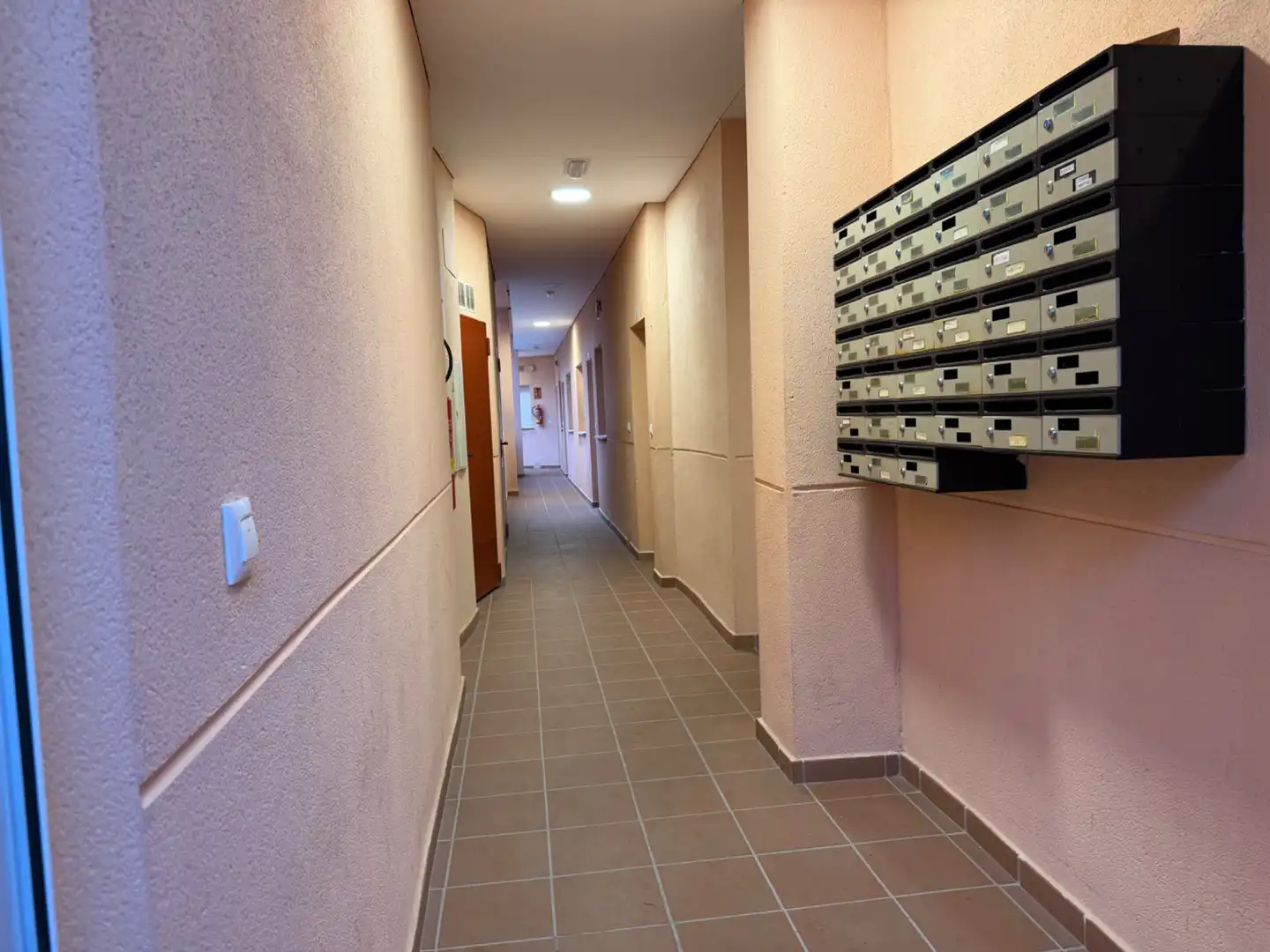 Piso con ascensor en venta en Toràs, imagen 20