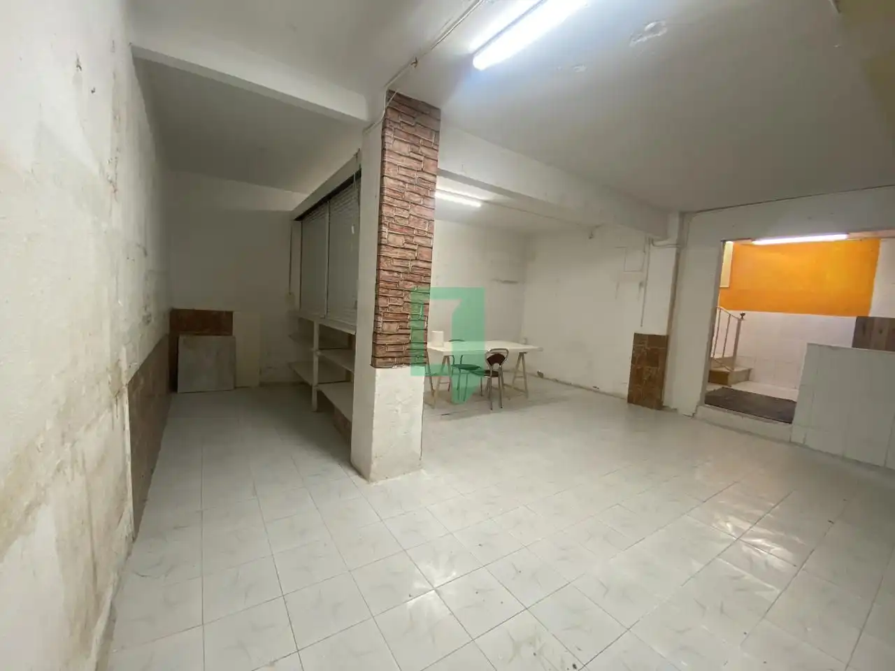 Business premises for sale in Del Marquès De Mont-Roig, imagen 12
