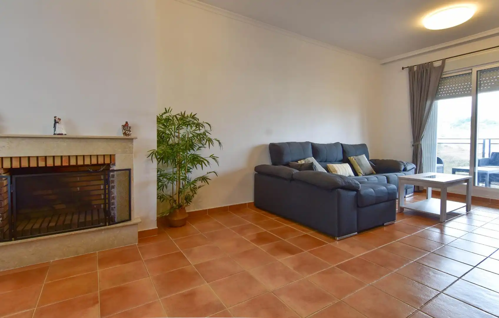 Haus mit Pool zum Verkauf in Avenida del Riu Túria, imagen 8