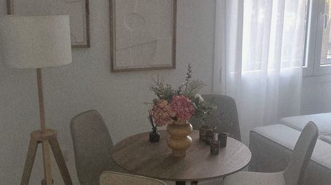 Foto 3 de Pis en venda a Duggi - Rambla - Los Hoteles, Santa Cruz de Tenerife Capital