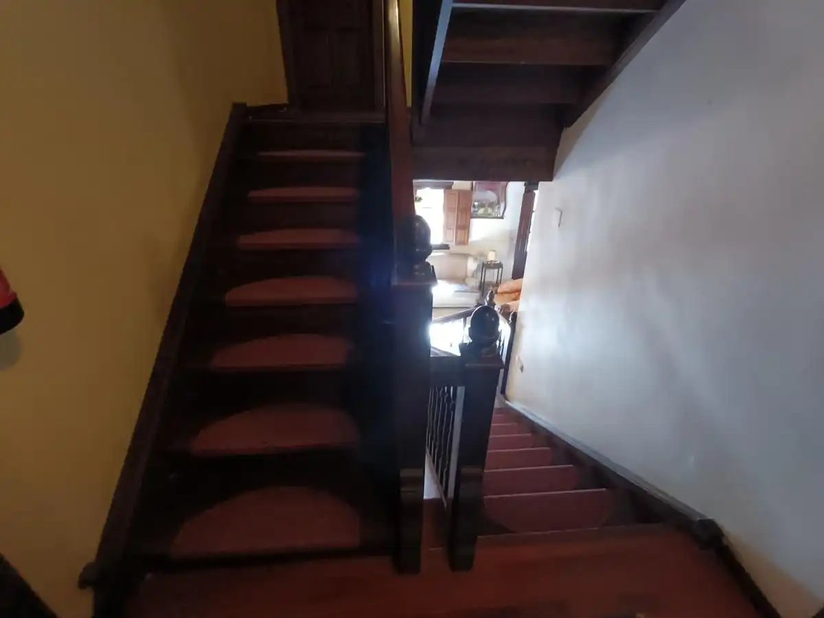 Edifici en venda a Pría - Nueva-Hontoria - Naves
