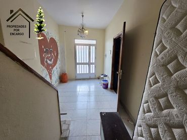 Semi-detached house for sale in Moaña