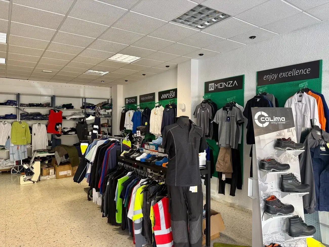 Local comercial en venta en San Roque - Ronda Norte, imagen 5