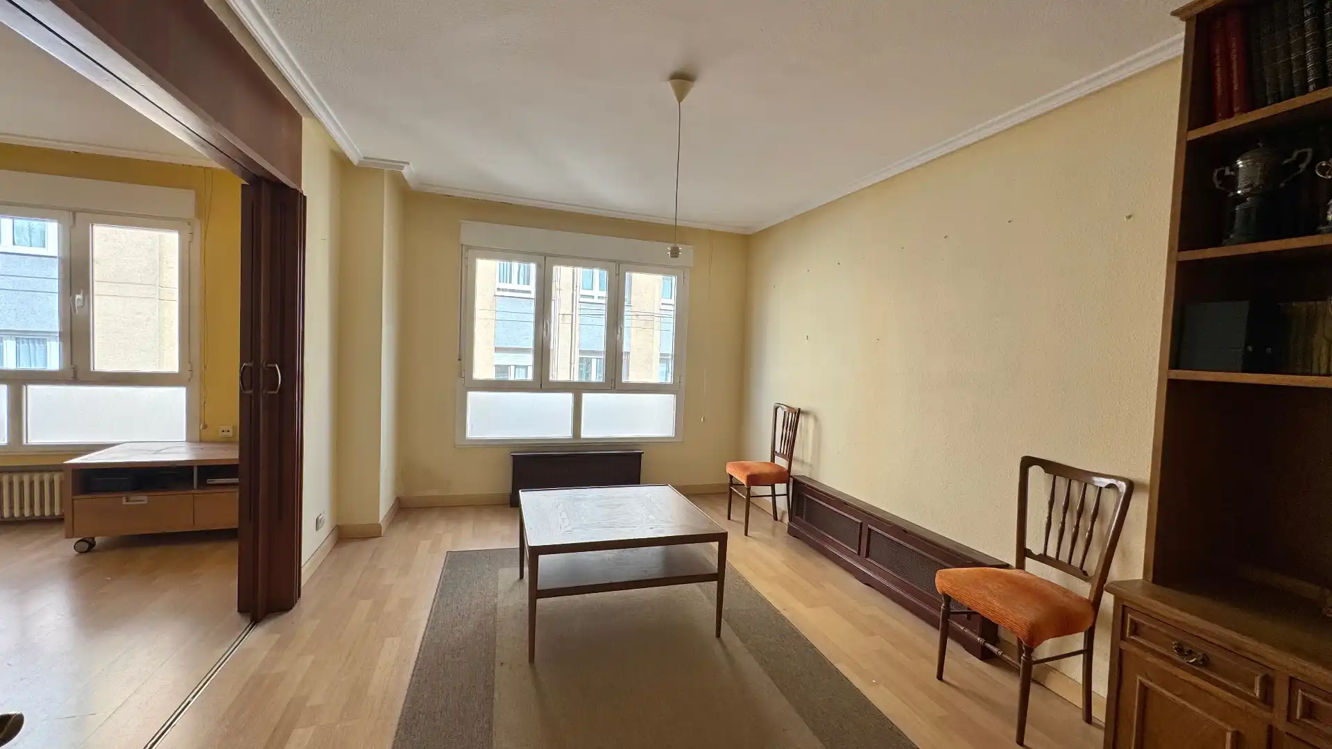 Appartamento con ascensore in vendita a Centro, imagen 23