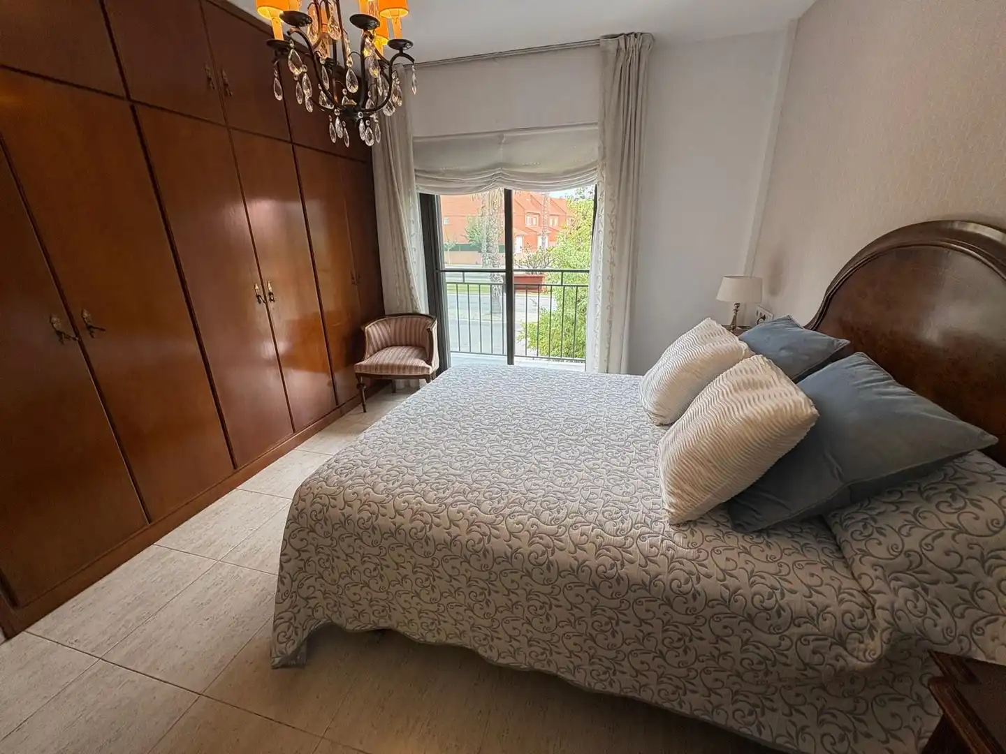 Dúplex en venta en Murcia, Murcia