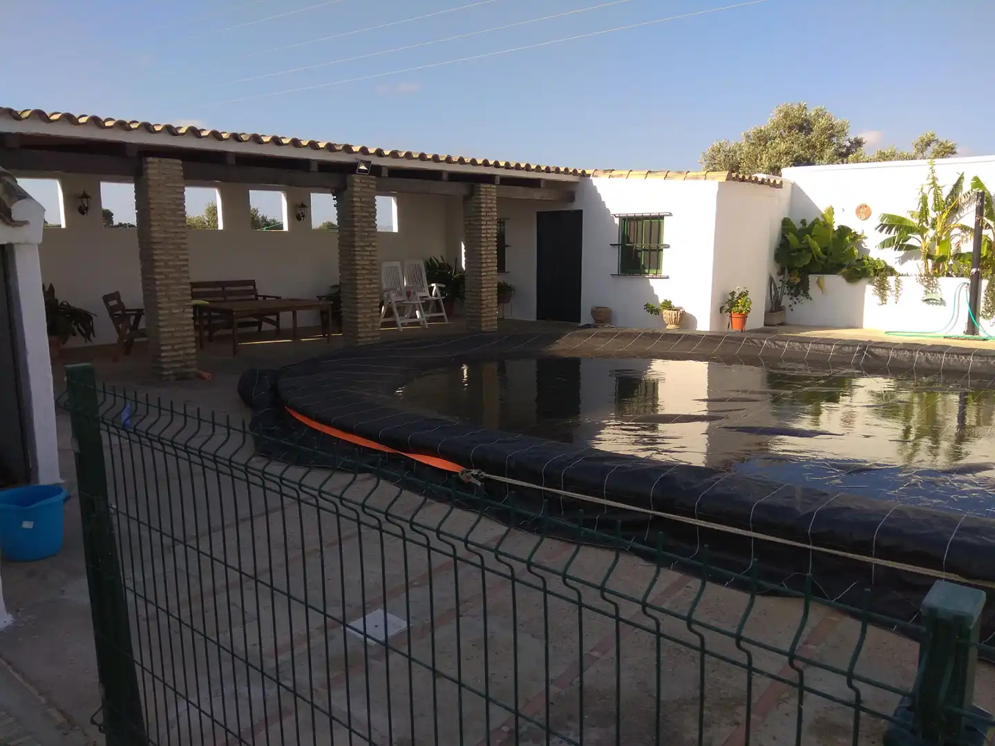 Terrenys i solars en venda a Los Franceses – La Vega, imagen 18