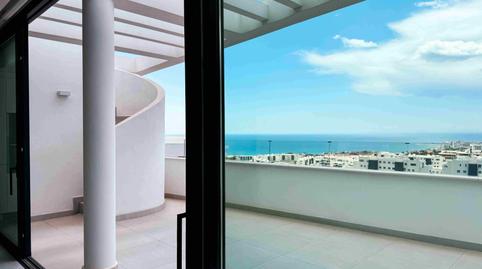 Photo 3 of Flat for sale in Avenida 8 de Marzo, 32, El Higuerón, Málaga