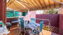 Terrace of House or chalet for sale in Sabadell  with Air Conditioner, Heating and Terrace