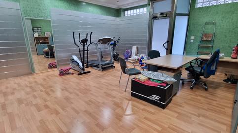 Photo 2 of Premises to rent in Asturias Kalea, San Ignacio - Elorrieta, Bizkaia