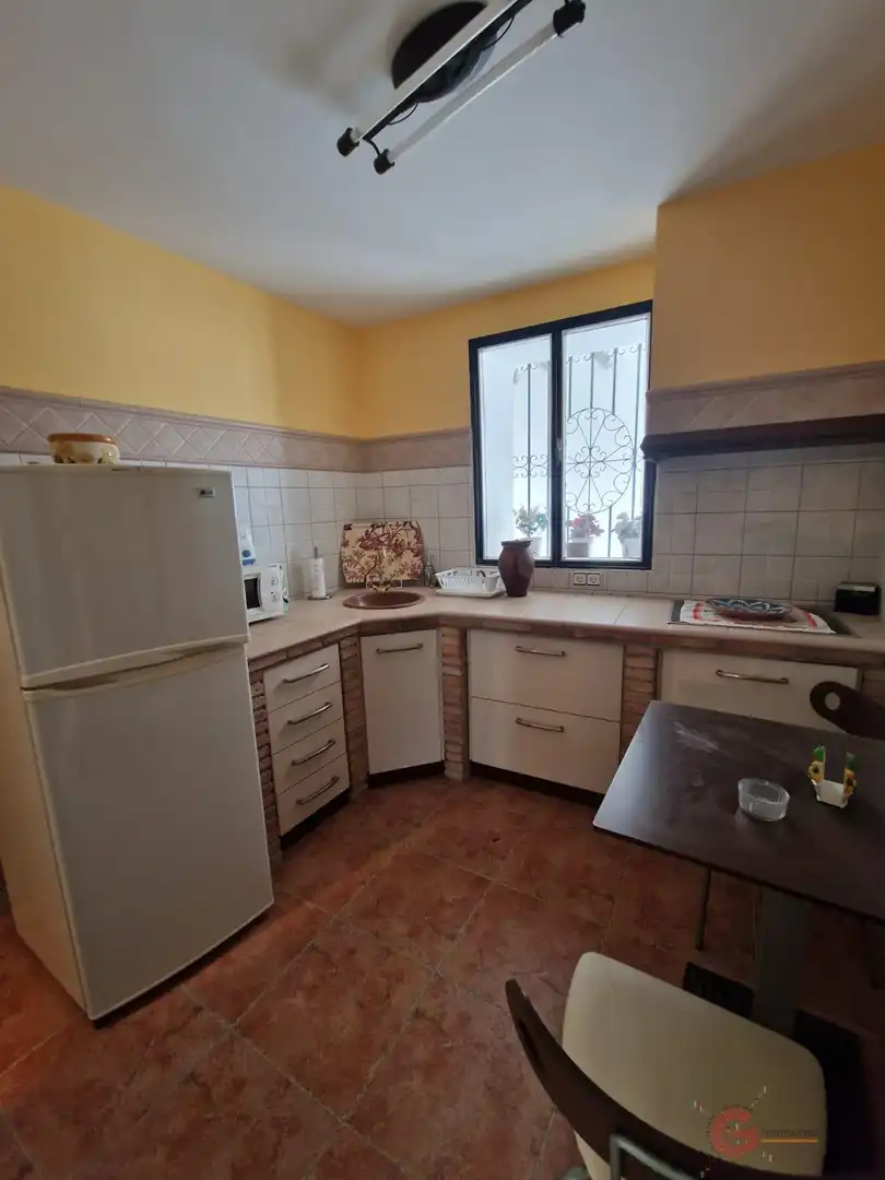 Casa con terrazza in vendita a Ítrabo, imagen 4