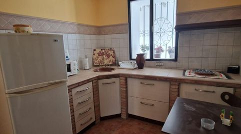 ItraboCasa, imagen 4