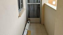 Balcony of Flat for sale in Cáceres Capital  with Terrace and Storage room