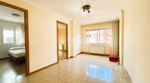 Foto 2 de Piso en venta en Can Serra, L'Hospitalet de Llobregat