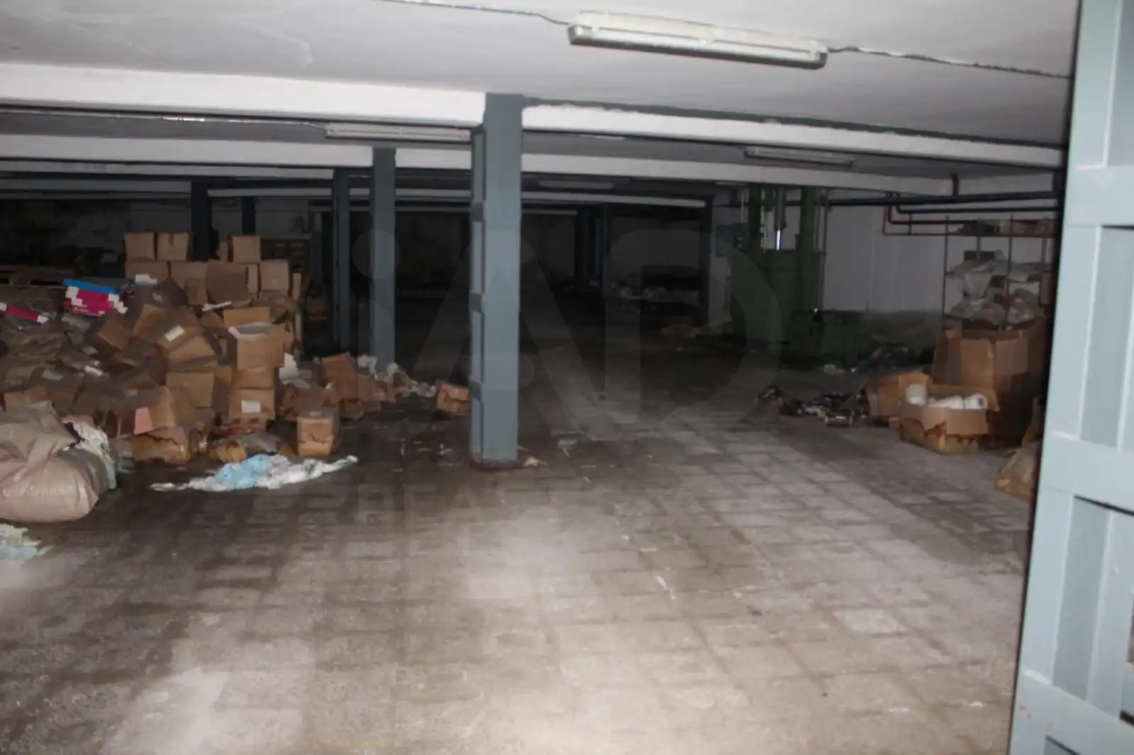 Local comercial en venda a Ciudad Rodrigo, imagen 3