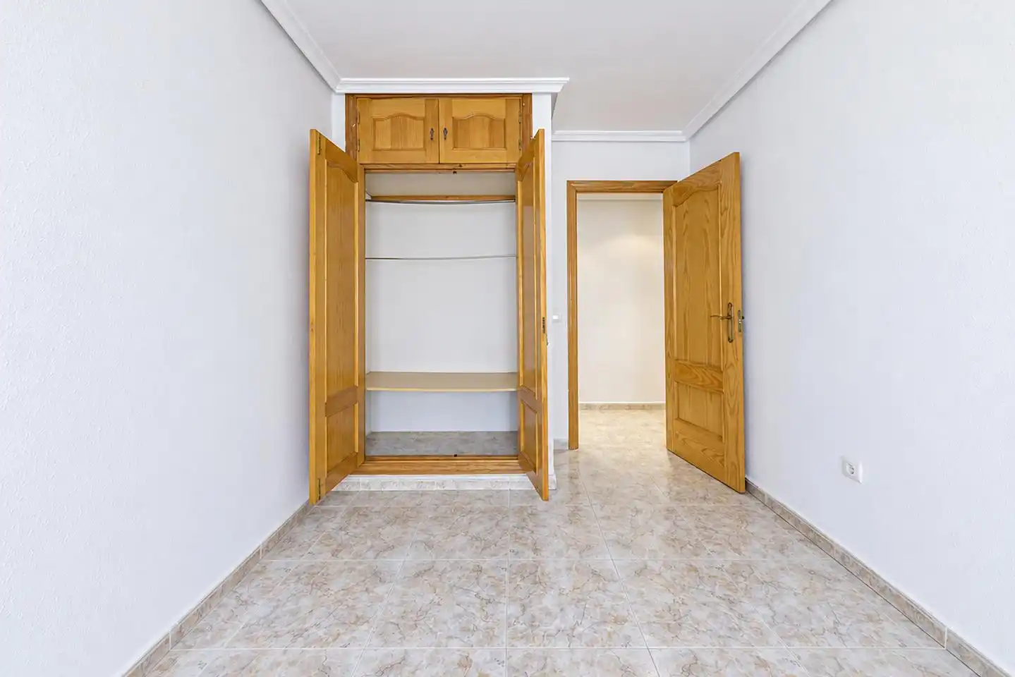 Wohnung mit Aufzug zum Verkauf in Calle Tamujar, imagen 33