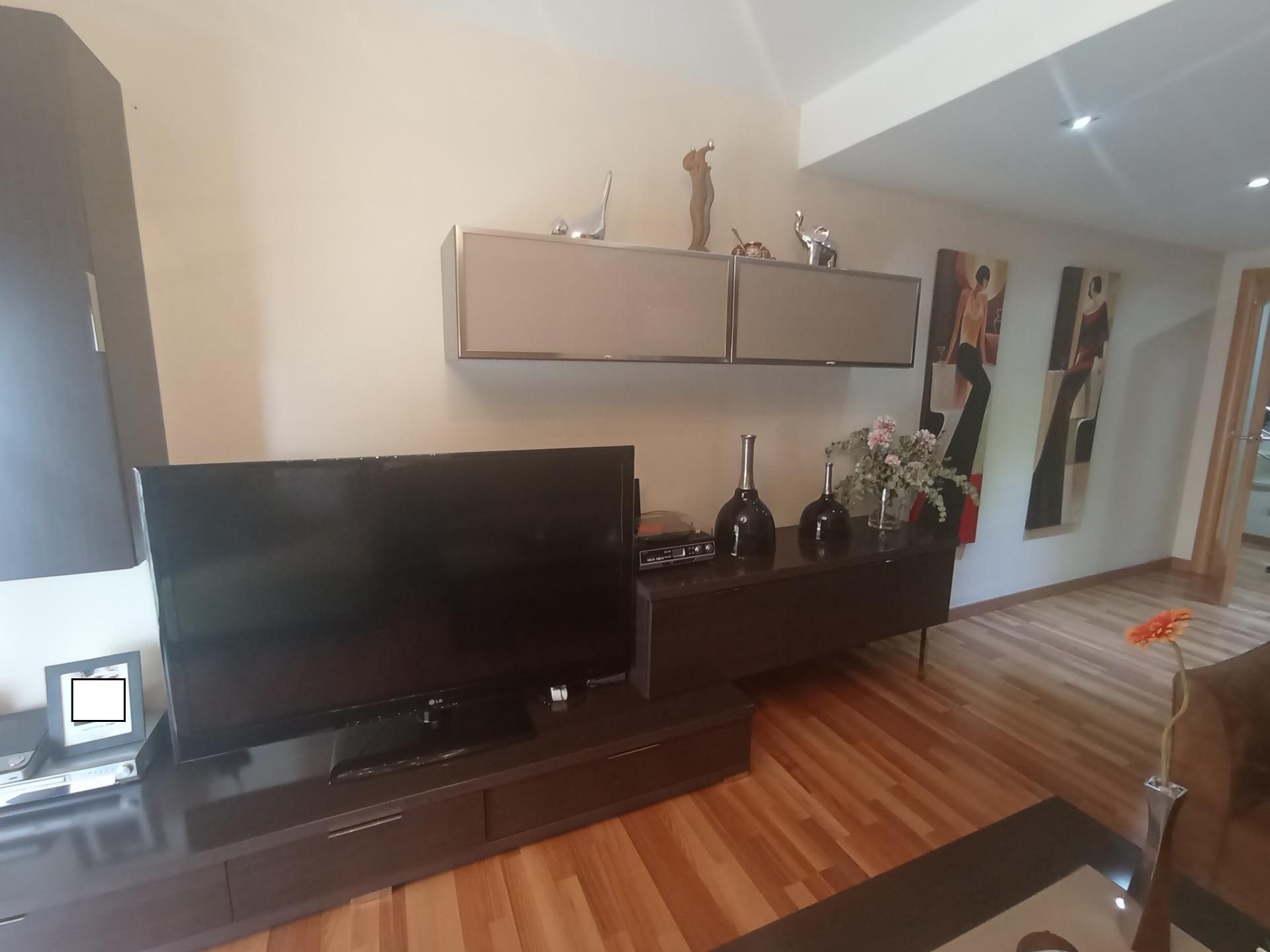Attic for sale in Norte
