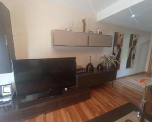 Attic for sale in Norte