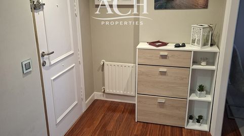 Photo 4 of Flat for rent in Gatzarriñe, Sopela, Bizkaia