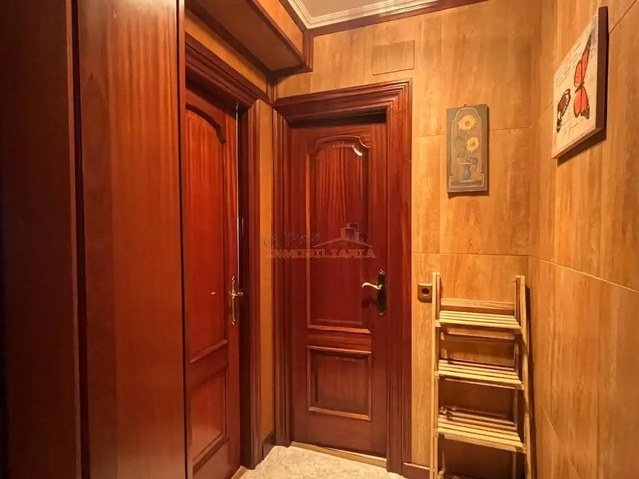 Dúplex en venta en Caranza