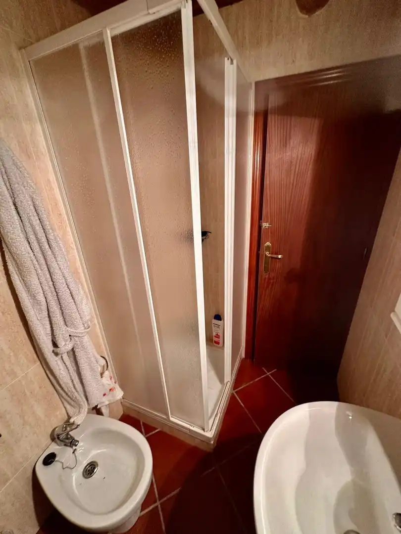 Casa con piscina en venta en Fuente Obejuna, imagen 14