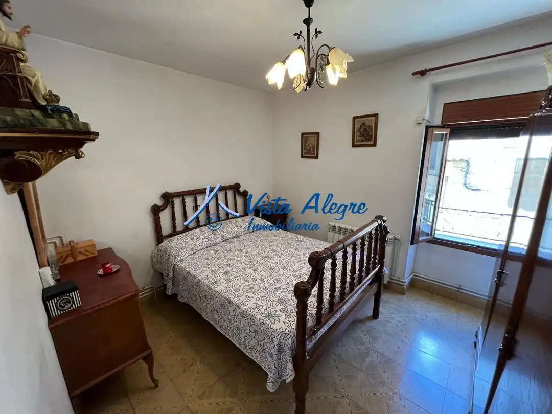 Casa en venta en Calle de Sanguesa, imagen 18
