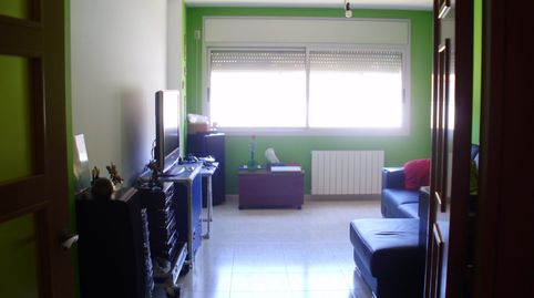 Foto 3 de Piso en venta en Olivella, Barcelona